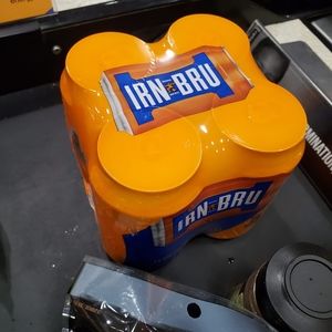 Meet your Posher, Pat